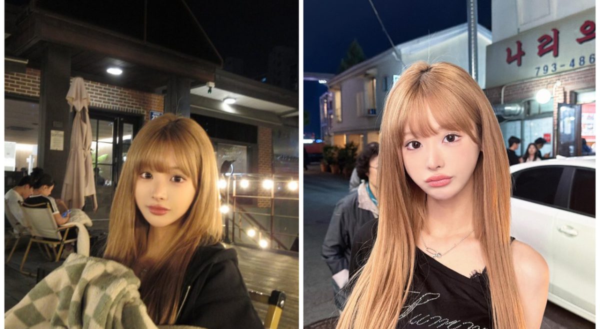 Mina Chan muore a Seul durante una diretta TikTok, la famiglia denuncia le molestie online