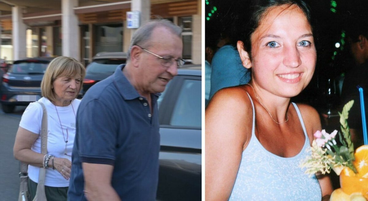 Chiara Poggi, messa a Garlasco 19 anni dopo l
