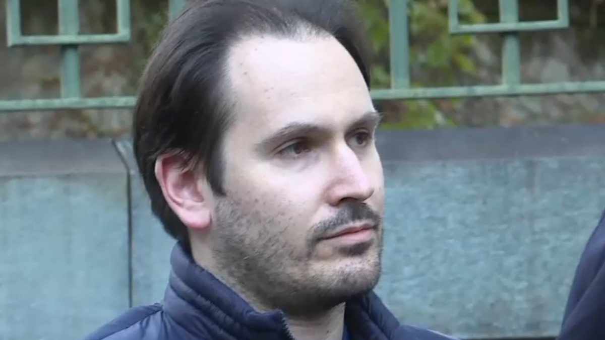 Garlasco, Andrea Sempio perderà il lavoro il 31 agosto per il cambio di gestione