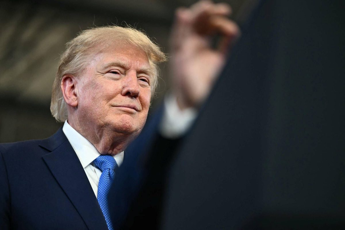 Trump e Iran, nuova sfida su Hormuz: Washington prepara misure economiche senza precedenti