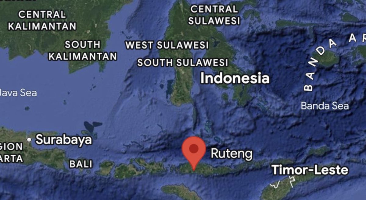 Terremoto in Indonesia, magnitudo 7,7 a Flores: almeno 20 morti e allerta tsunami revocata