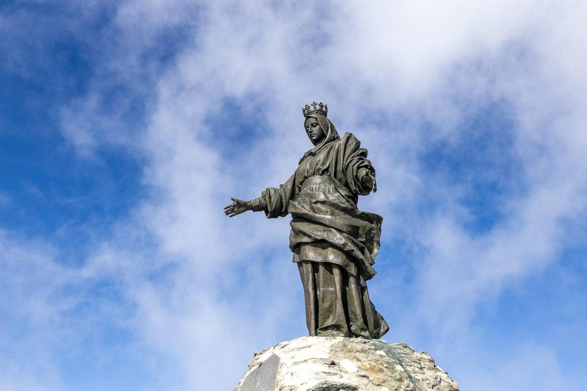 Assunzione di Maria e Ferragosto, significato e storia della festa del 15 agosto Assunzione di Maria e Ferragosto, significato e storia della festa del 15 agosto