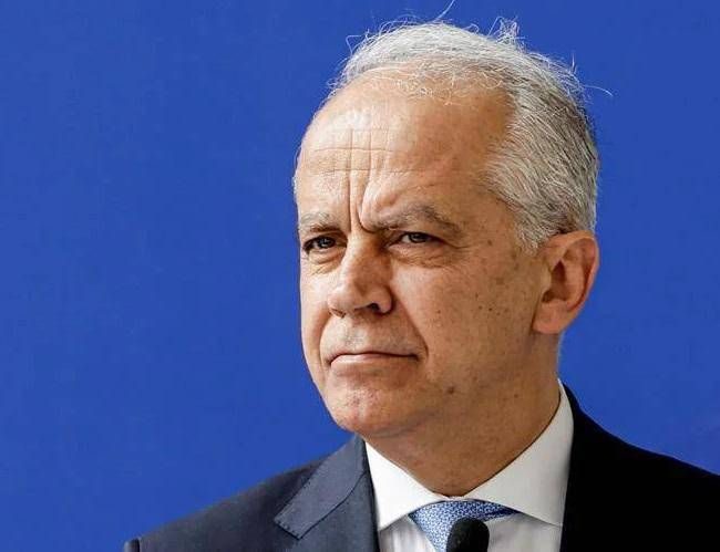 Sicurezza in Italia, reati in calo del 10%: più rimpatri e controlli del Viminale Sicurezza in Italia, reati in calo del 10%: più rimpatri e controlli del Viminale