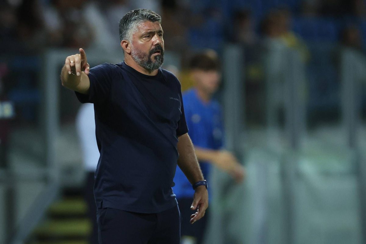 Lazio-Mantova in Coppa Italia, orario, probabili formazioni e diretta tv in chiaro Lazio-Mantova in Coppa Italia, orario, probabili formazioni e diretta tv in chiaro