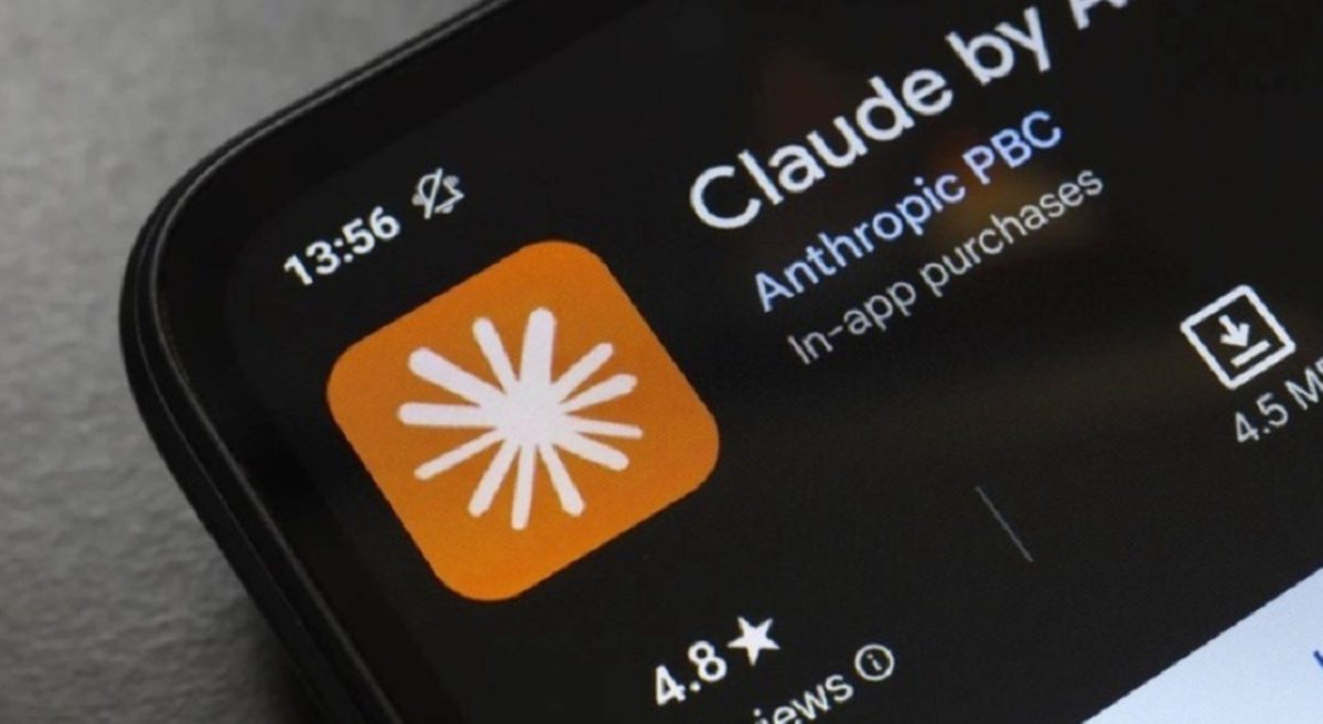 Claude e watermark AI: come Anthropic marca i testi e quando la traccia può sparire Claude e watermark AI: come Anthropic marca i testi e quando la traccia può sparire