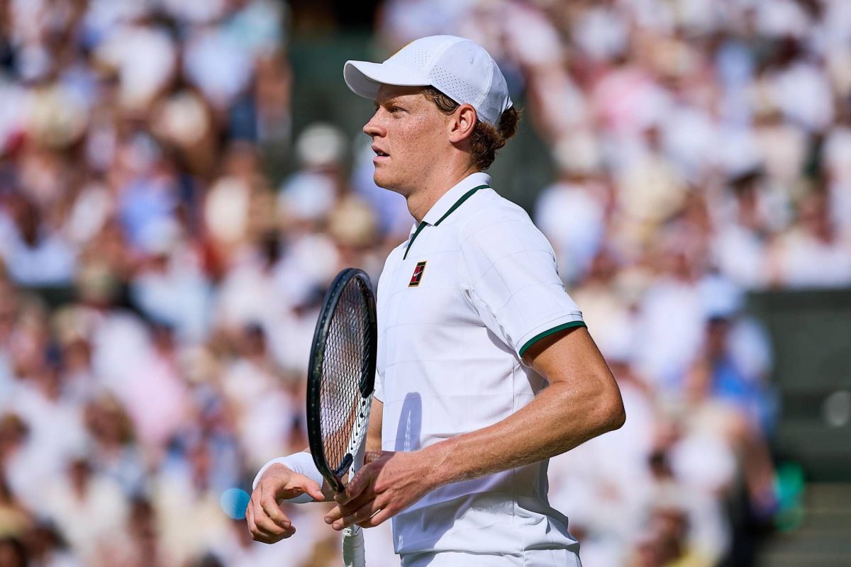 Jannik Sinner compie 25 anni a Montecarlo, compleanno verso gli US Open: Grazie a tutti