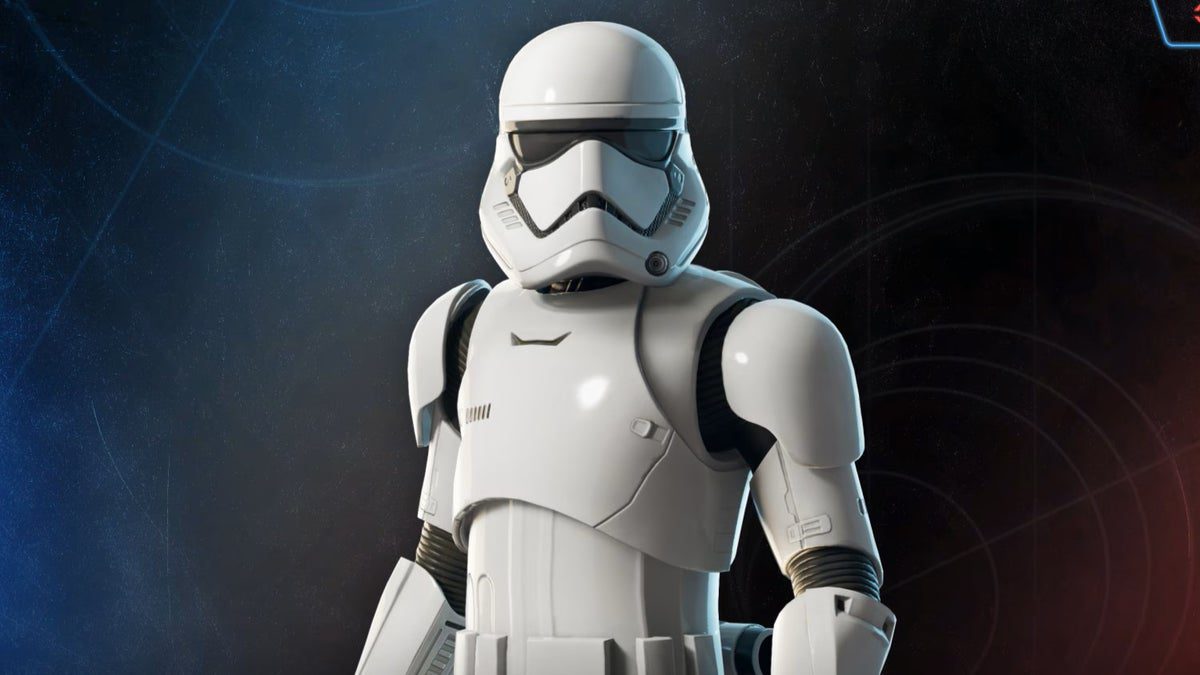 Star Wars: Magellan, online il gameplay dell Star Wars: Magellan, online il gameplay dell