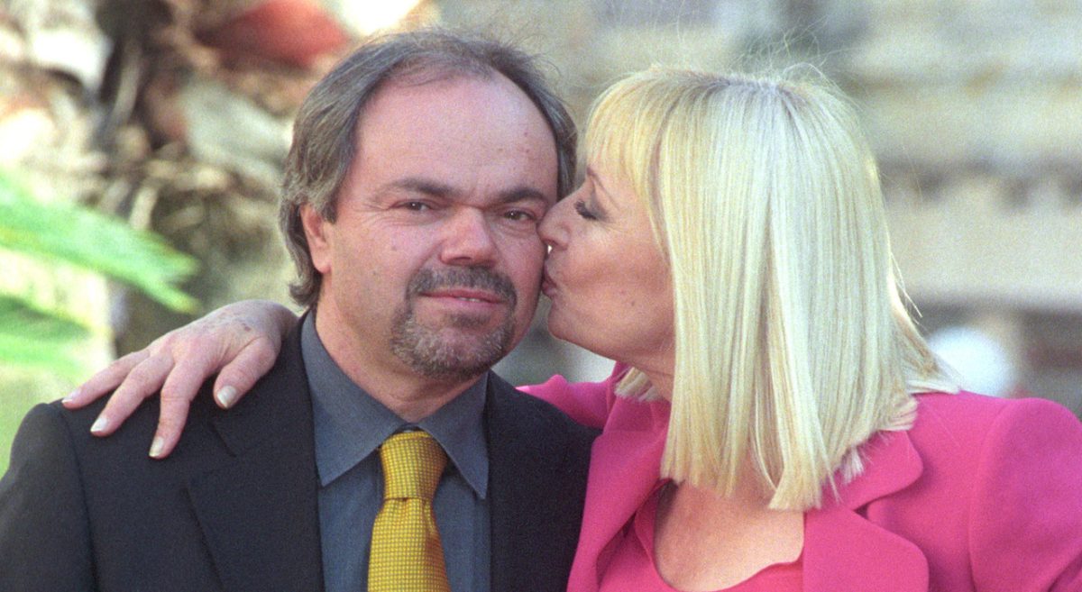 Raffaella Carrà, Sergio Japino rompe il silenzio: la dedica a cinque anni dalla morte Raffaella Carrà, Sergio Japino rompe il silenzio: la dedica a cinque anni dalla morte