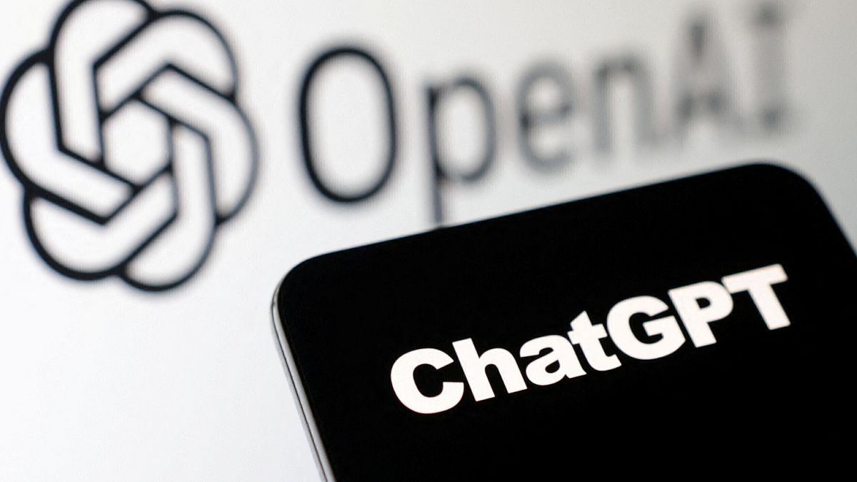 OpenAI lancia ChatGPT for Teens, più tutele per adolescenti e controlli parentali OpenAI lancia ChatGPT for Teens, più tutele per adolescenti e controlli parentali