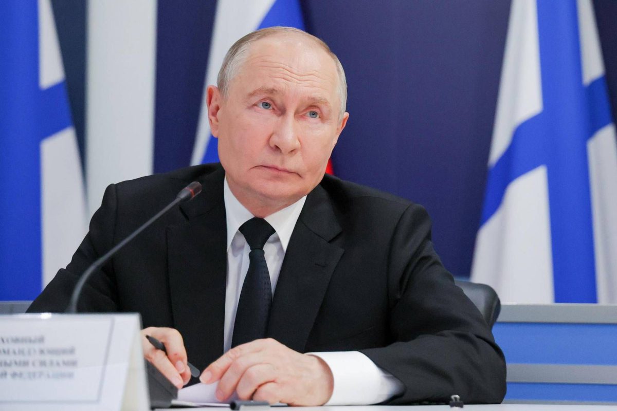 Russia, Putin ammette i danni dei raid ucraini: Mosca importa carburante e limita le vendite
