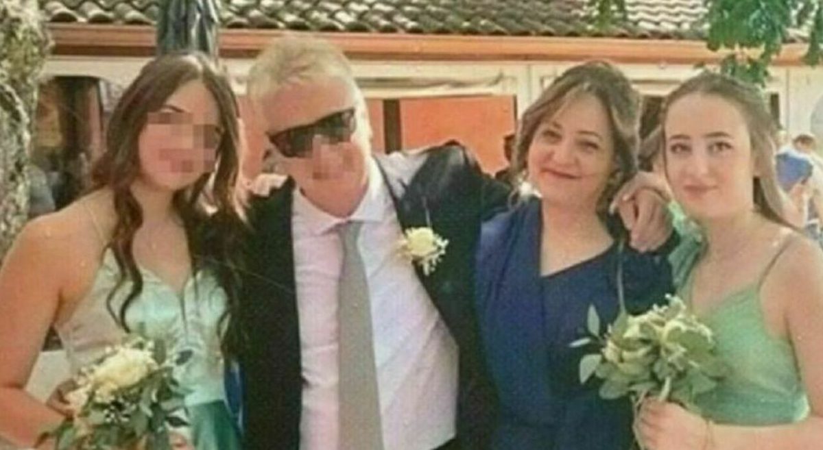 Ricina a Pietracatella, sequestrati pc e dieci pen drive a Gianni Di Vita