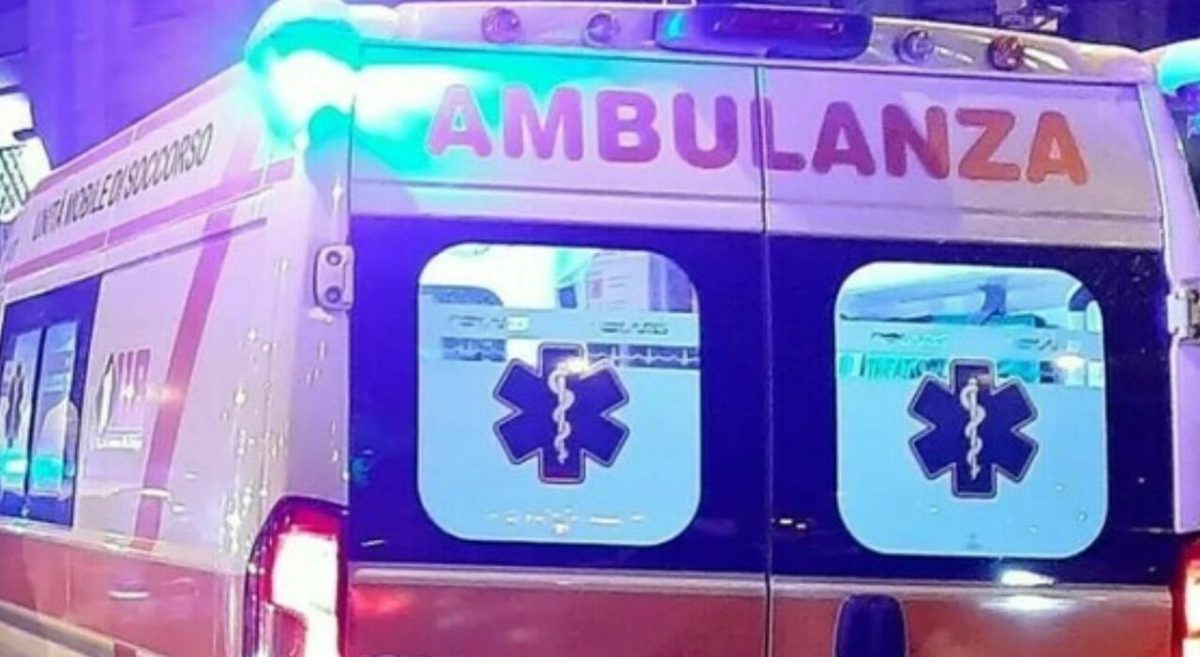 Castiglione delle Stiviere, Ranvir Singh investito davanti alla famiglia: morto a 44 anni Castiglione delle Stiviere, Ranvir Singh investito davanti alla famiglia: morto a 44 anni