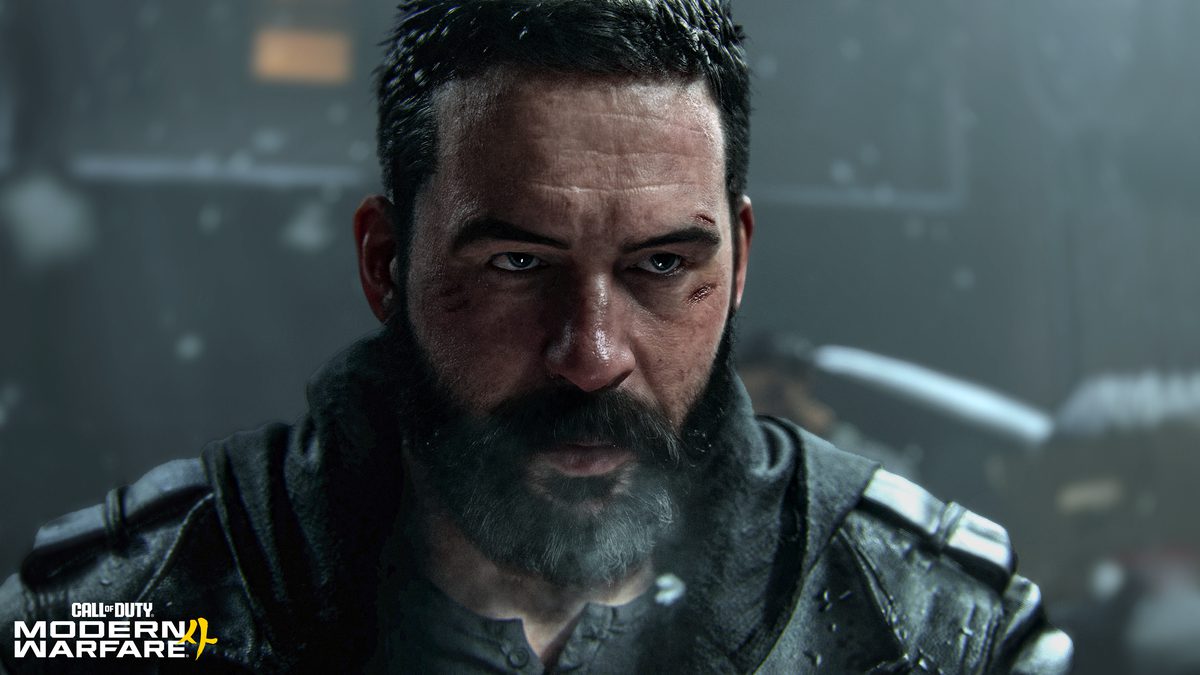 Modern Warfare 4 beta, primo update con Cachette, Inflation e passi meno rumorosi