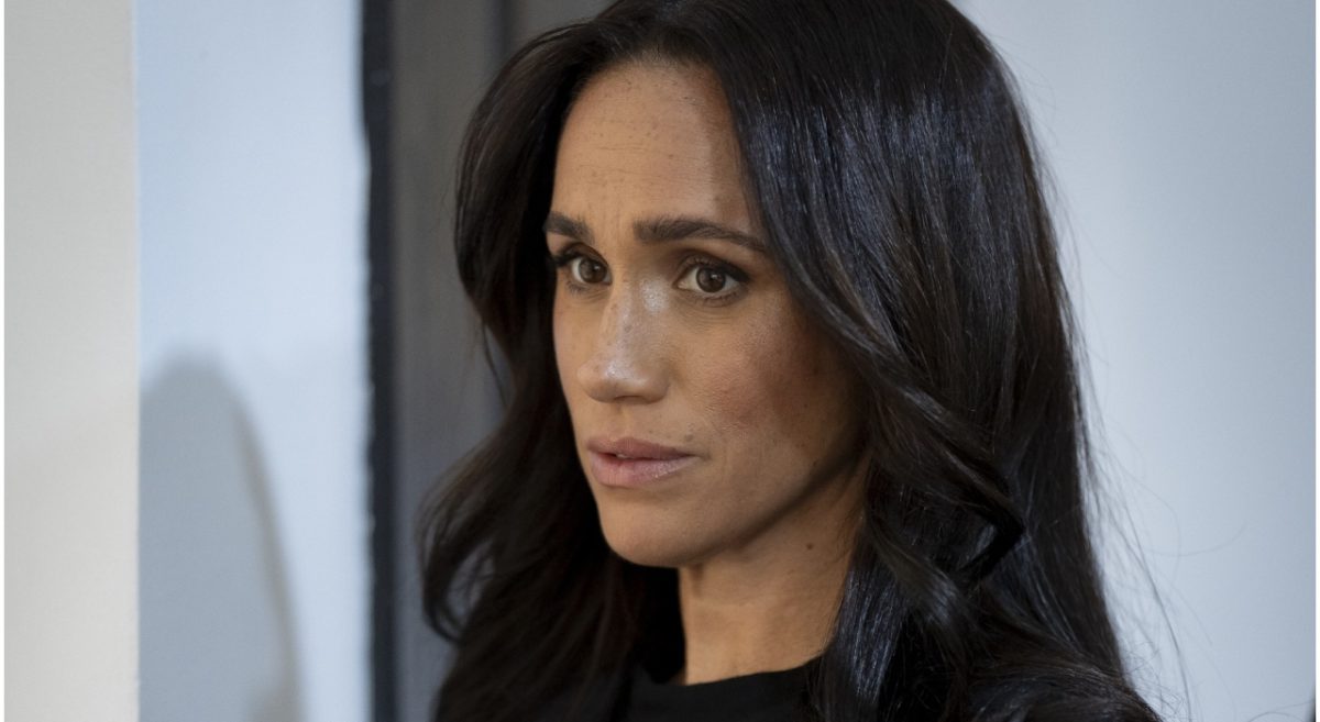 Meghan Markle e The Gentlemen, il casting resta un caso tra stop annunciato e trattative aperte