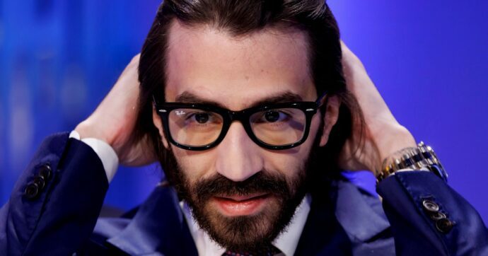 Leonardo Maria Del Vecchio lascia EssilorLuxottica, scontro con Milleri sulla gestione