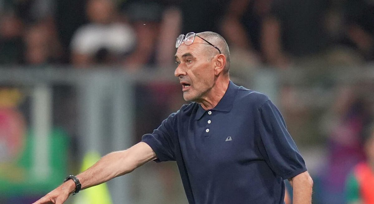Atalanta in Conference League, Ajax e Pafos tra le sei avversarie della fase campionato
