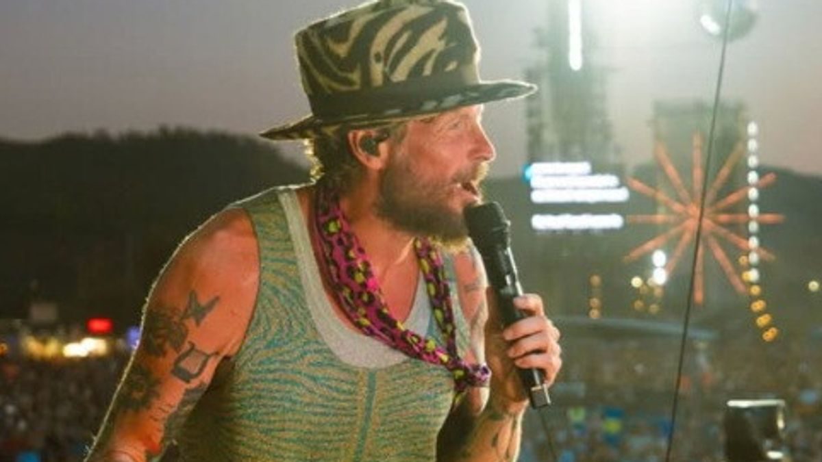 Concerti autunno 2026, da Jovanotti a Bob Dylan: le date più attese in Italia