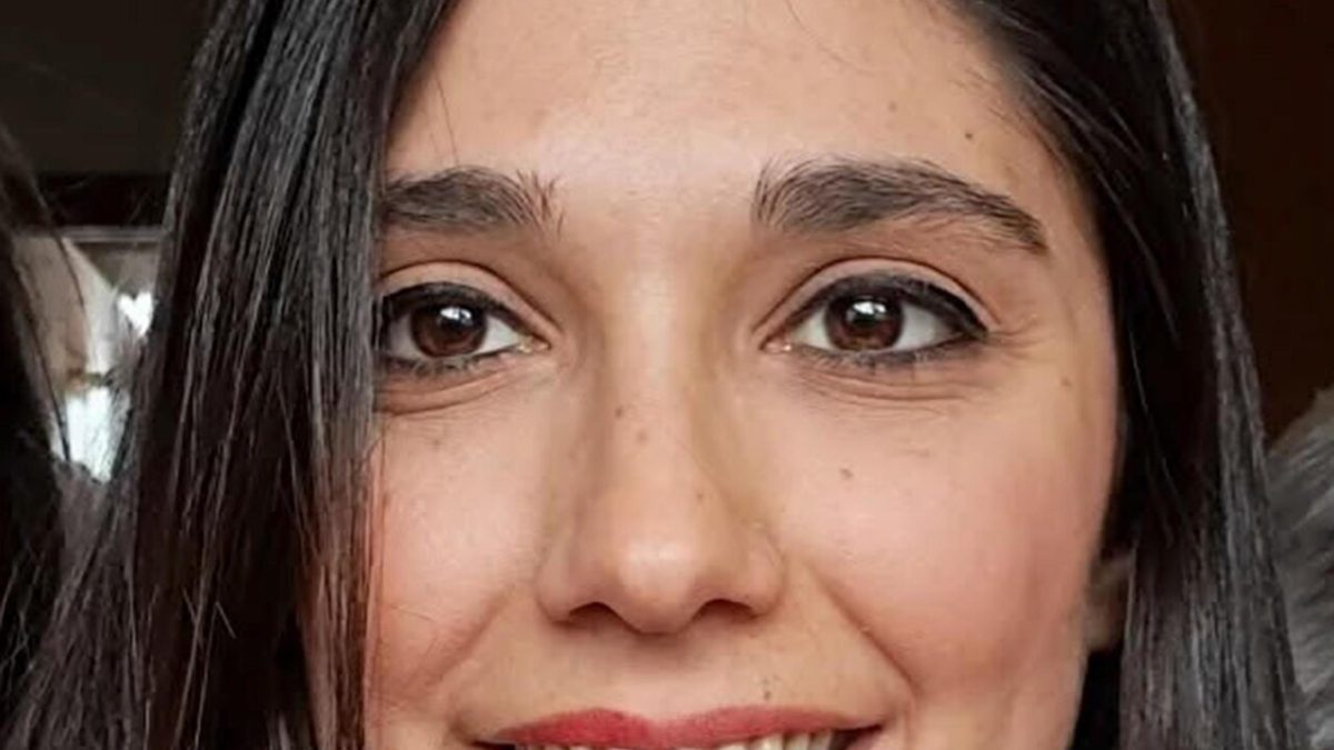 Giulia Presutti alla guida di Report, chi è la giornalista scelta dalla Rai