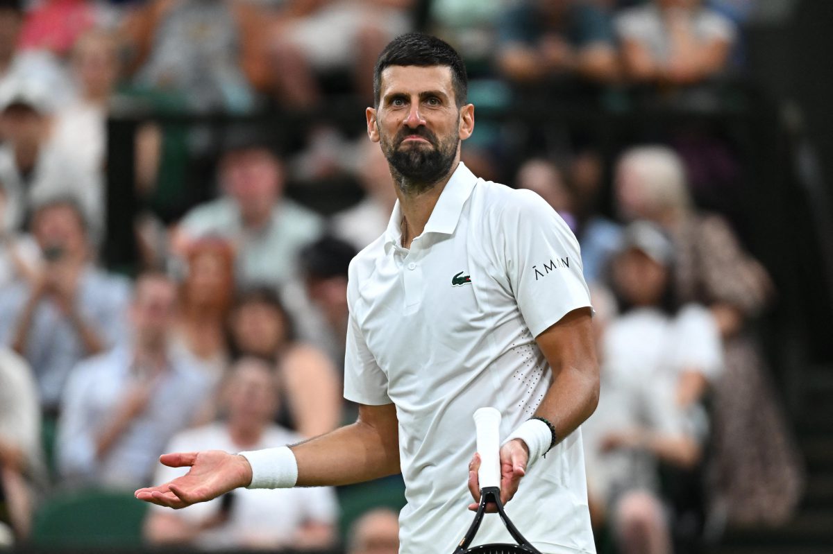 US Open 2026, Paolini apre a New York: oggi anche Djokovic, Medvedev e Venus Williams