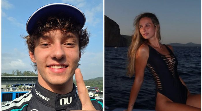 kimi-antonelli-e-suami-di-tavi-nuovo-avvistamento-insieme-a-portofino