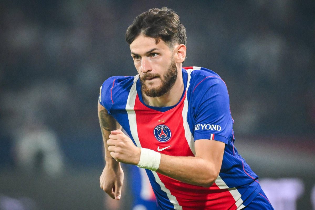 Champions League oggi, Napoli-Arsenal su Prime Video e Liverpool-Atletico anche su TV8