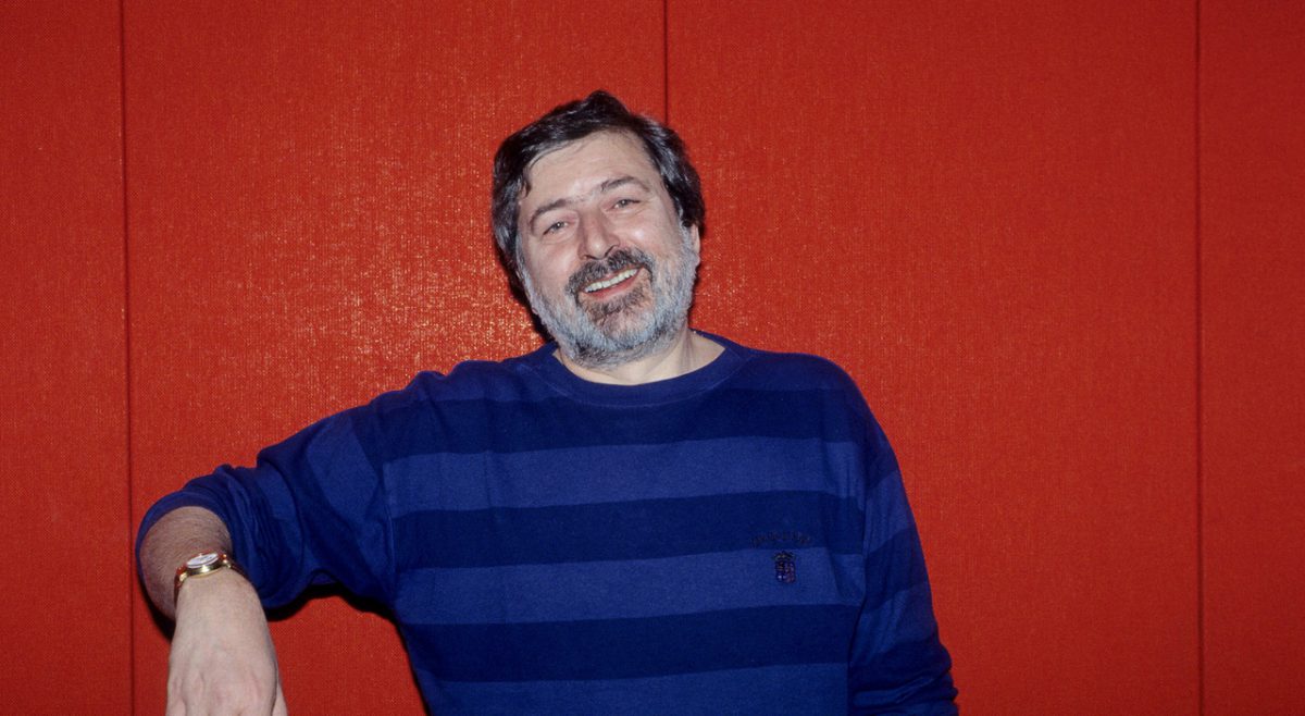 Francesco Guccini, due testamenti e il rebus sulla casa di via Paolo Fabbri