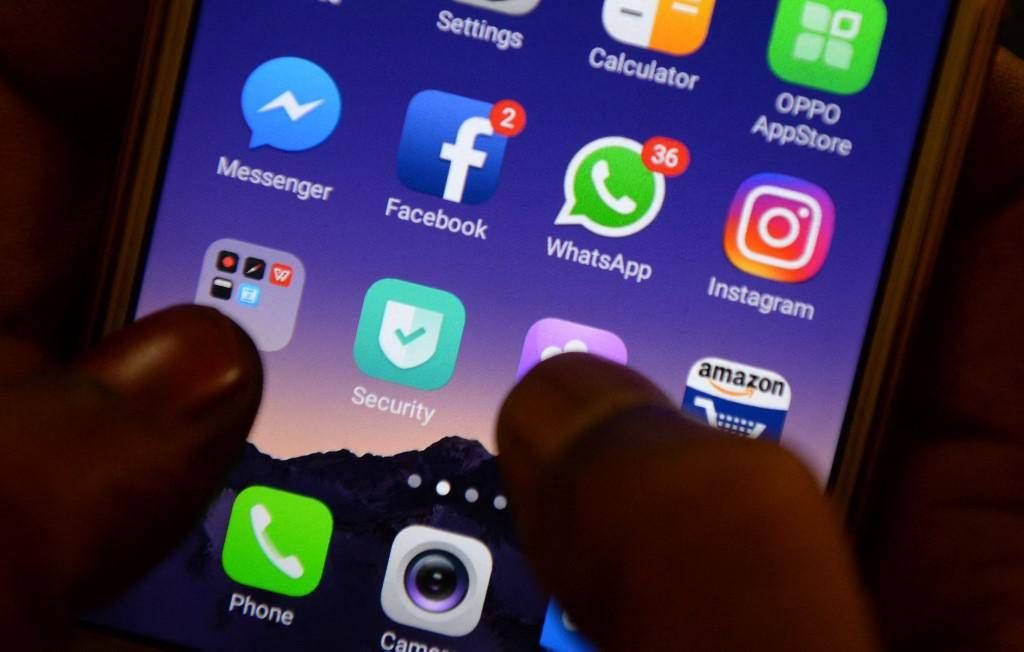 WhatsApp, arrivano le liste personalizzate: come organizzare chat e gruppi