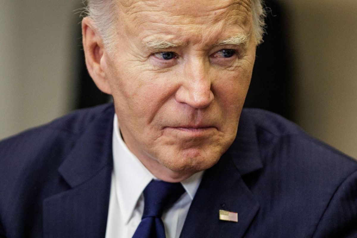 Joe Biden e il tumore alla prostata: la radioterapia ha funzionato, nuovo appello alla prevenzione