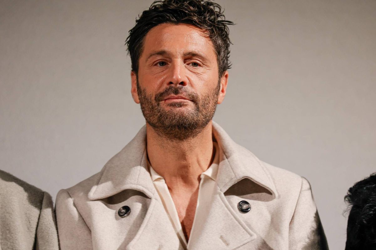 Temptation Island, Filippo Bisciglia criticato sui social dopo il confronto tra Sabrina e Giovanni