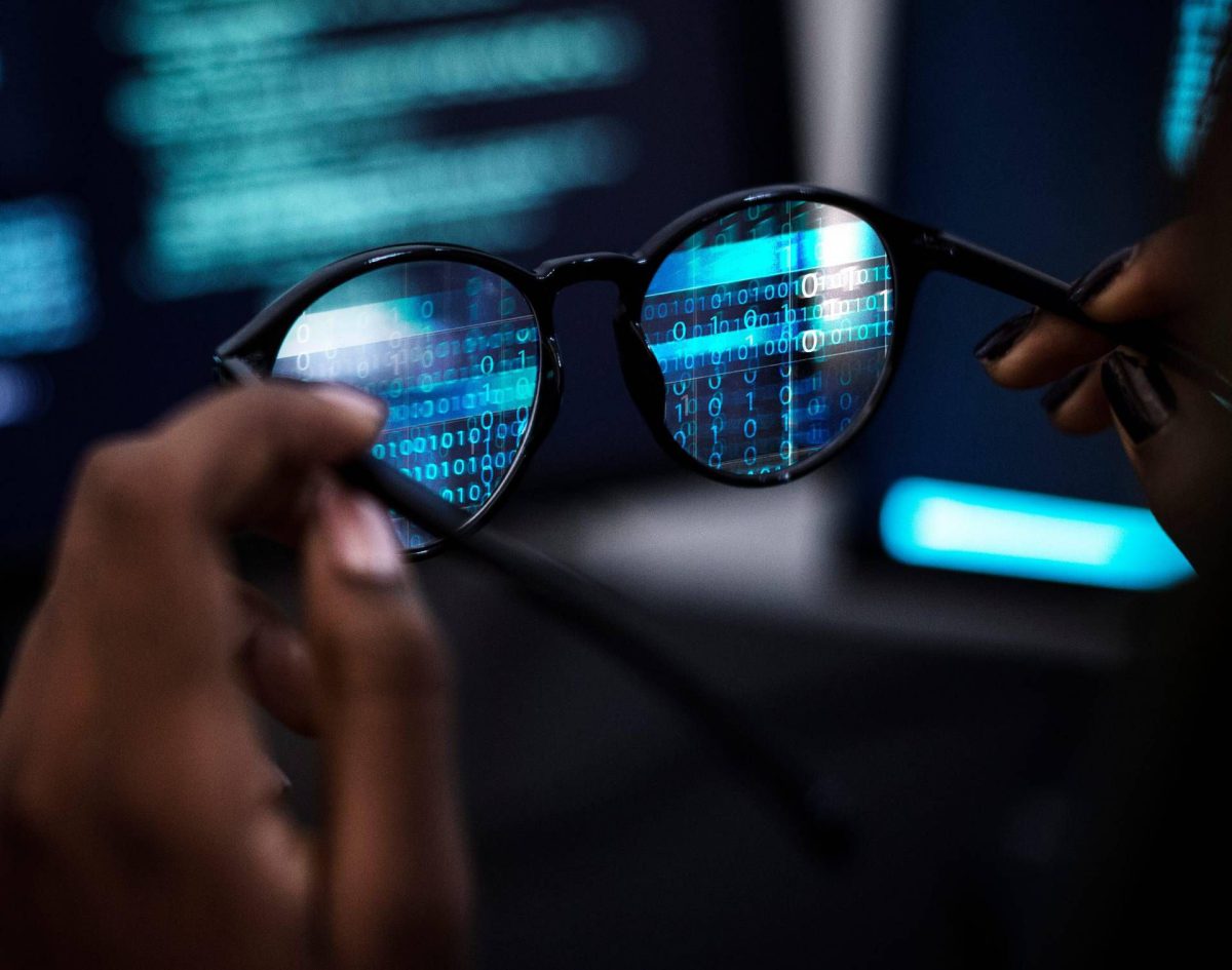 Smart glasses Meta, allarme privacy: il Garante italiano segue rischi e regole europee