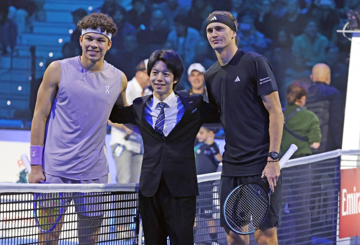 US Open 2026, Shelton sfida Zverev in finale: orario, precedenti e diretta tv