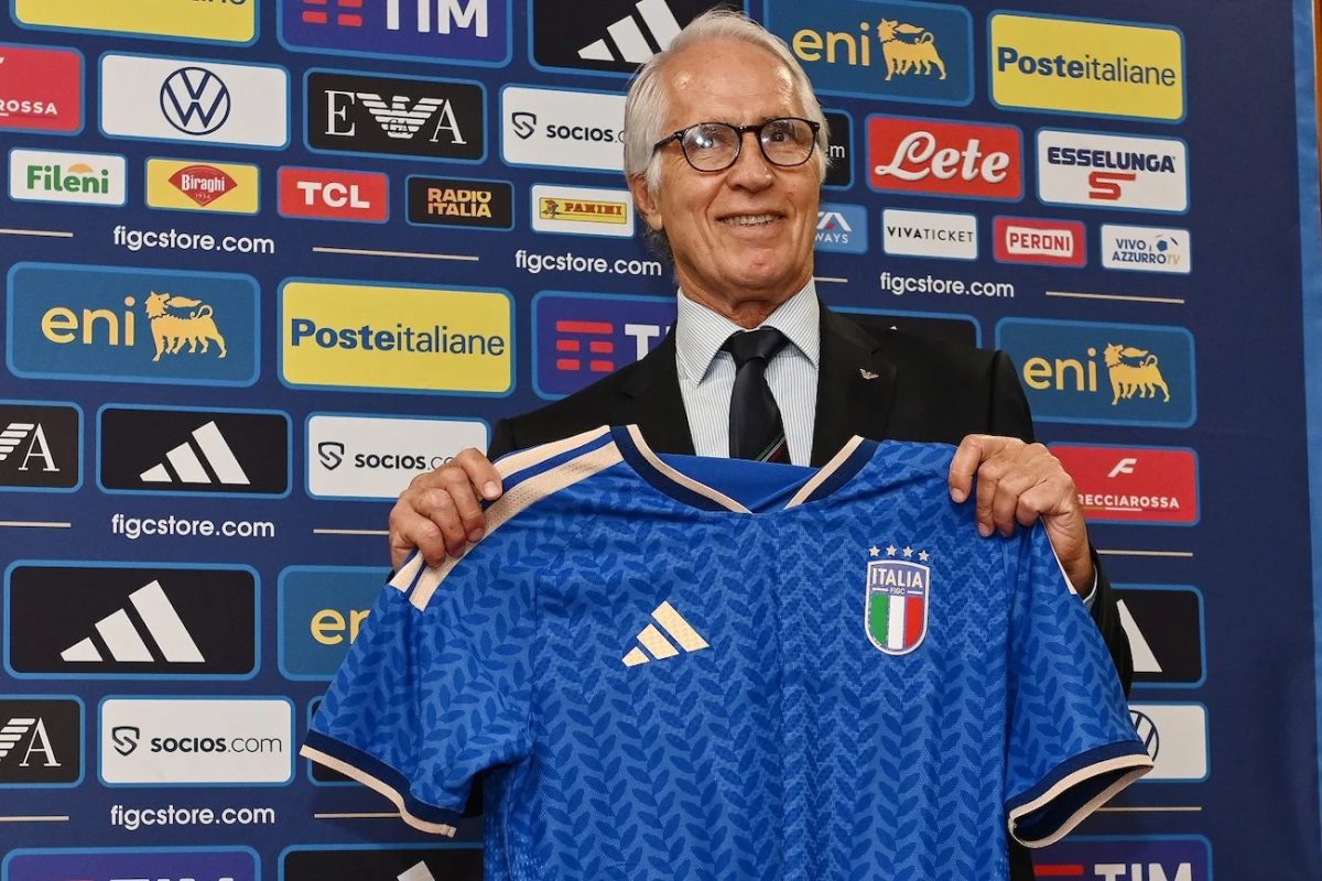 FIGC, respinto il reclamo di Renato Miele contro l