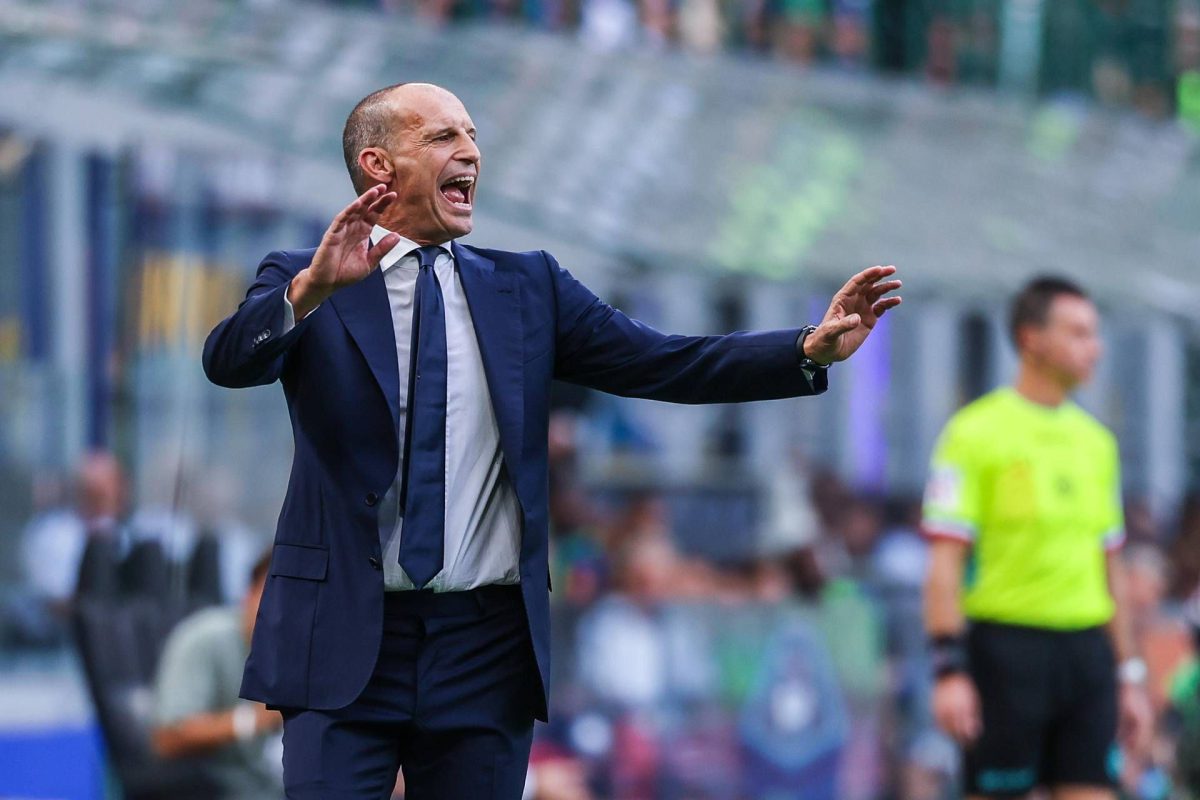 Napoli-Bologna, orario e probabili formazioni: dove vedere la sfida di Serie A