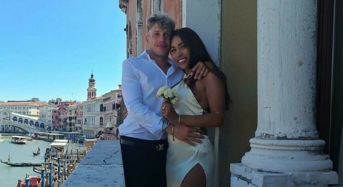 Venezia, scontro tra barca e taxi acqueo a Tessera: grave 25enne, dispersa la moglie