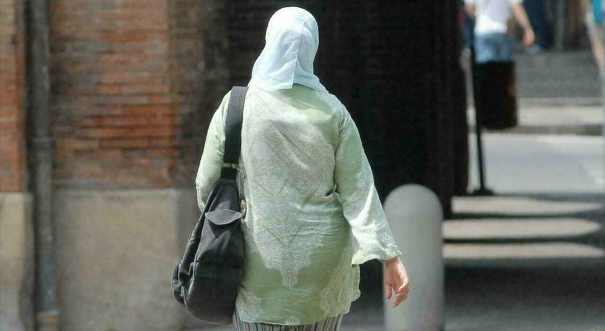 Trieste, 29enne rifiuta nozze combinate: teme il peggio se torna in Pakistan