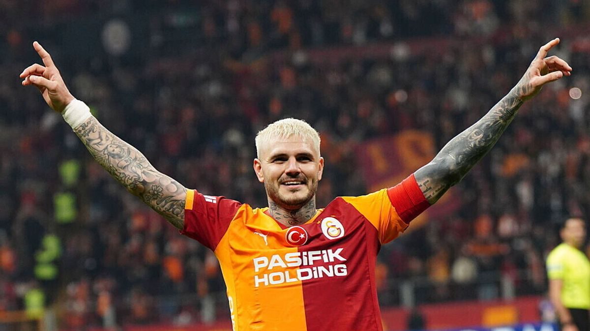 Lazio-Icardi, ripartono i contatti: l