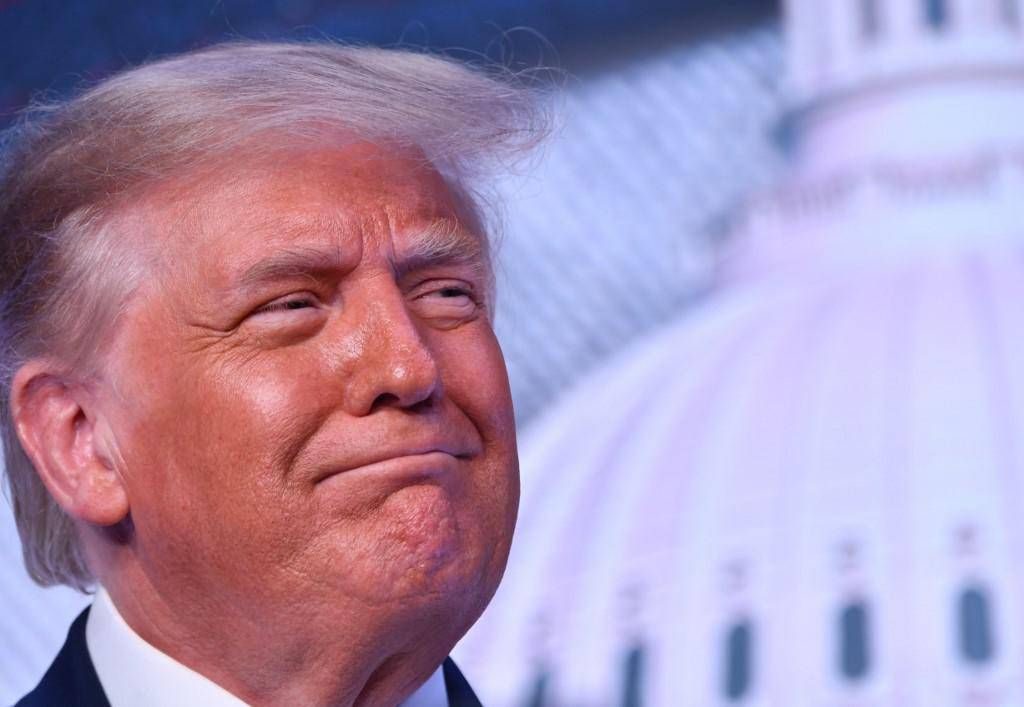 Trump rilancia il dividendo da 5.000 dollari, ma serve il via libera del Congresso