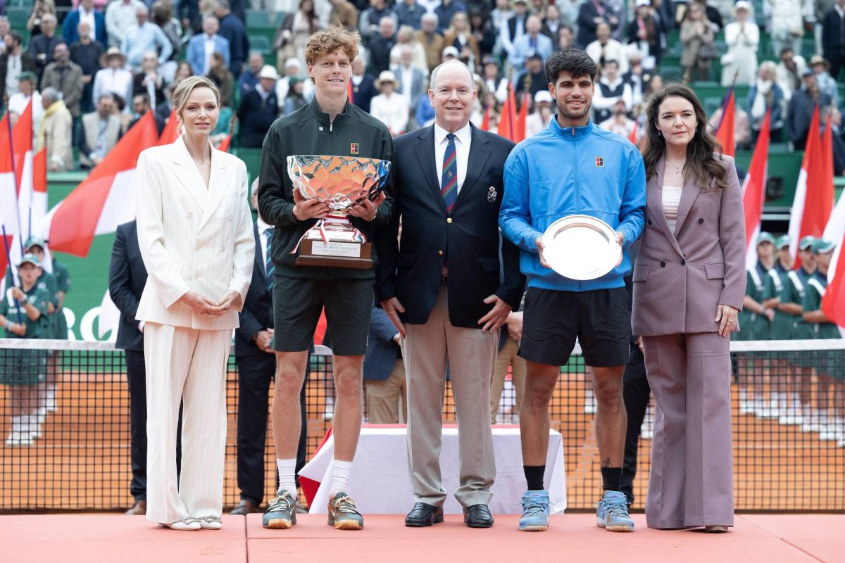 Zverev vince gli US Open, McEnroe richiama Sinner e Alcaraz dopo il trionfo