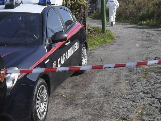 Guidonia, 60enne trovato morto in una cella frigorifera: disposta l