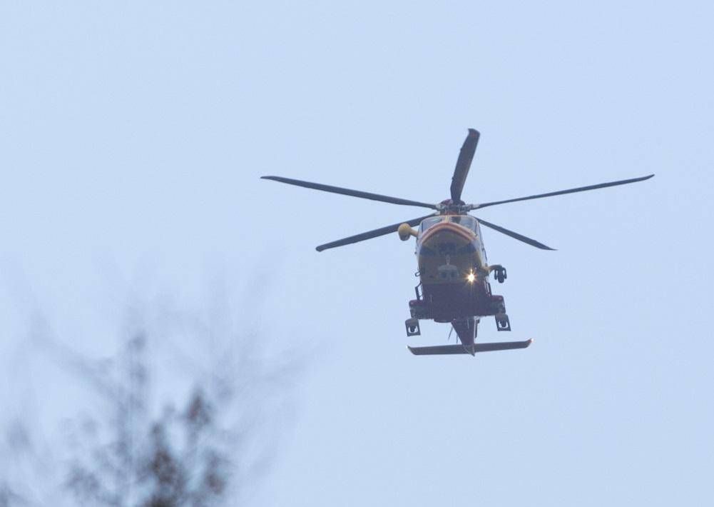 Val di Fassa, escursionista precipita per 300 metri sulle Creste di Costabella e muore