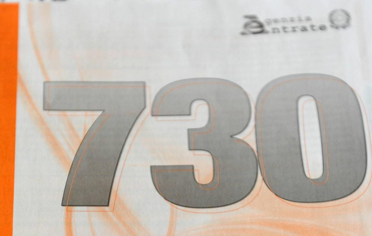730 precompilato, scadenza il 30 settembre e call center aperto due sabati