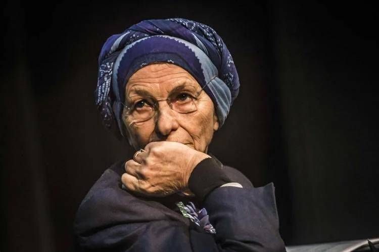 Emma Bonino, funerali di Stato in Campidoglio con Mattarella, Meloni, Prodi e Letta