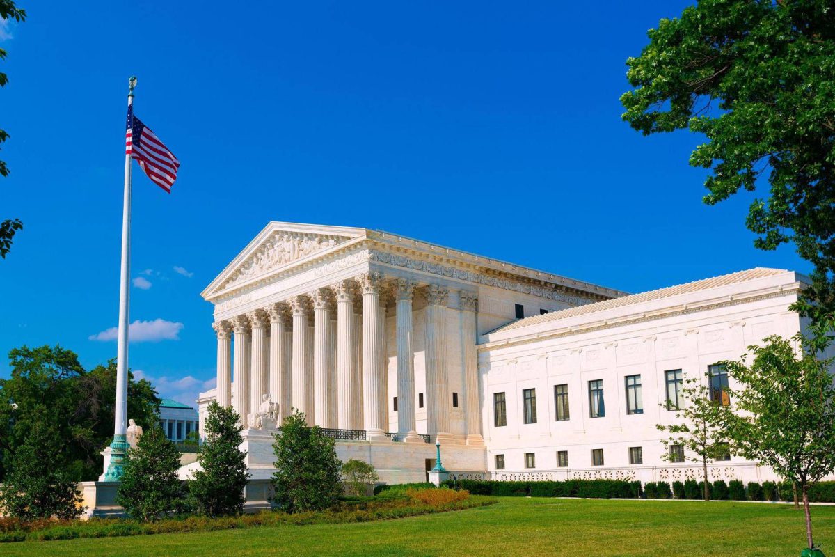Midterm Usa, la Corte Suprema blocca il piano Trump sul voto per corrispondenza