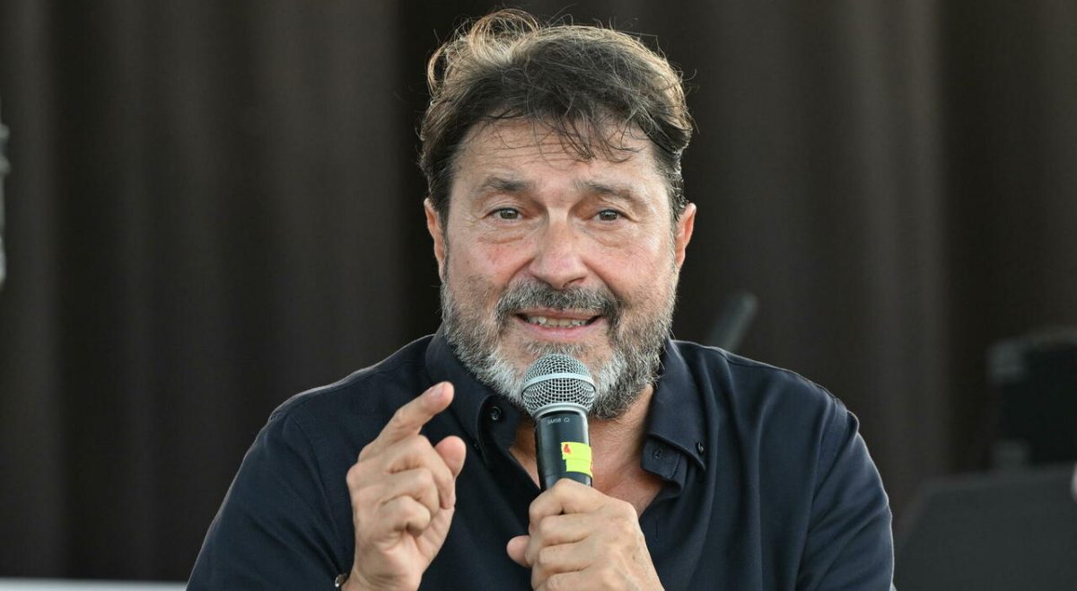 Sigfrido Ranucci contro la Rai: ricorso urgente per tornare alla guida di Report