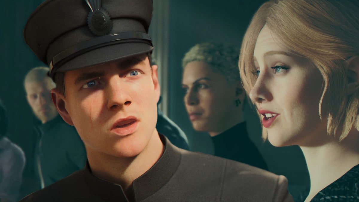007 First Light rinviato su Nintendo Switch 2, uscita spostata a marzo 2027