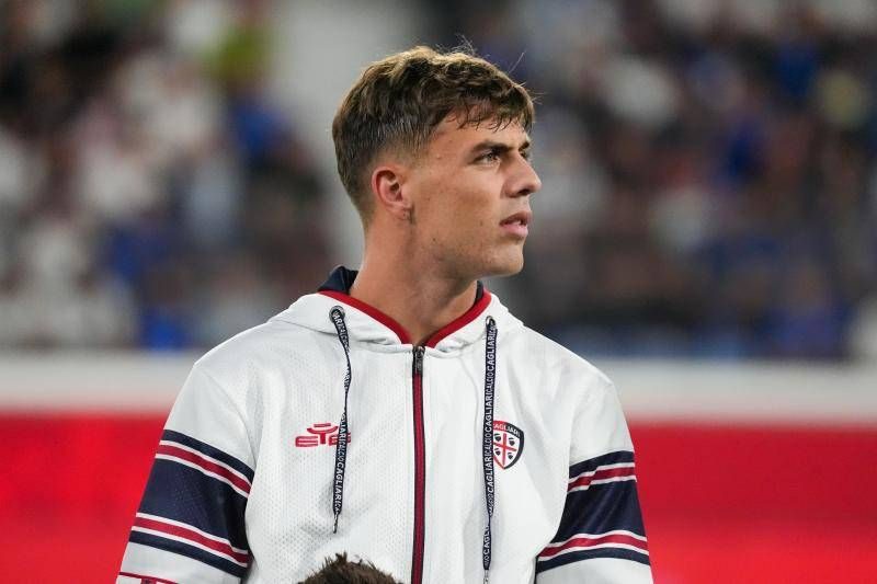 Daniel Maldini, Giulini difende il giocatore e attende gli esami ufficiali di Milano