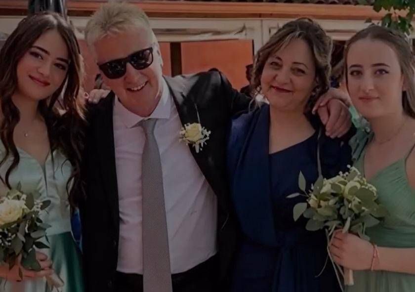 Giallo di Pietracatella, Laura Di Vita di nuovo in Questura per il caso della ricina