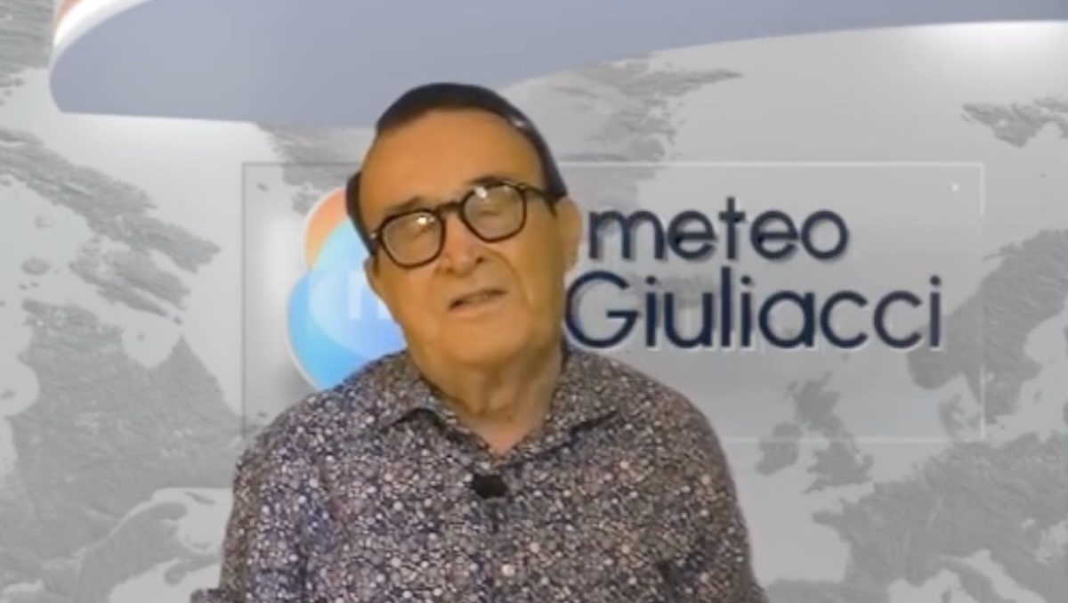 Meteo Inverno 2026-27 in Europa, le ultime proiezioni indicano temperature sopra la media