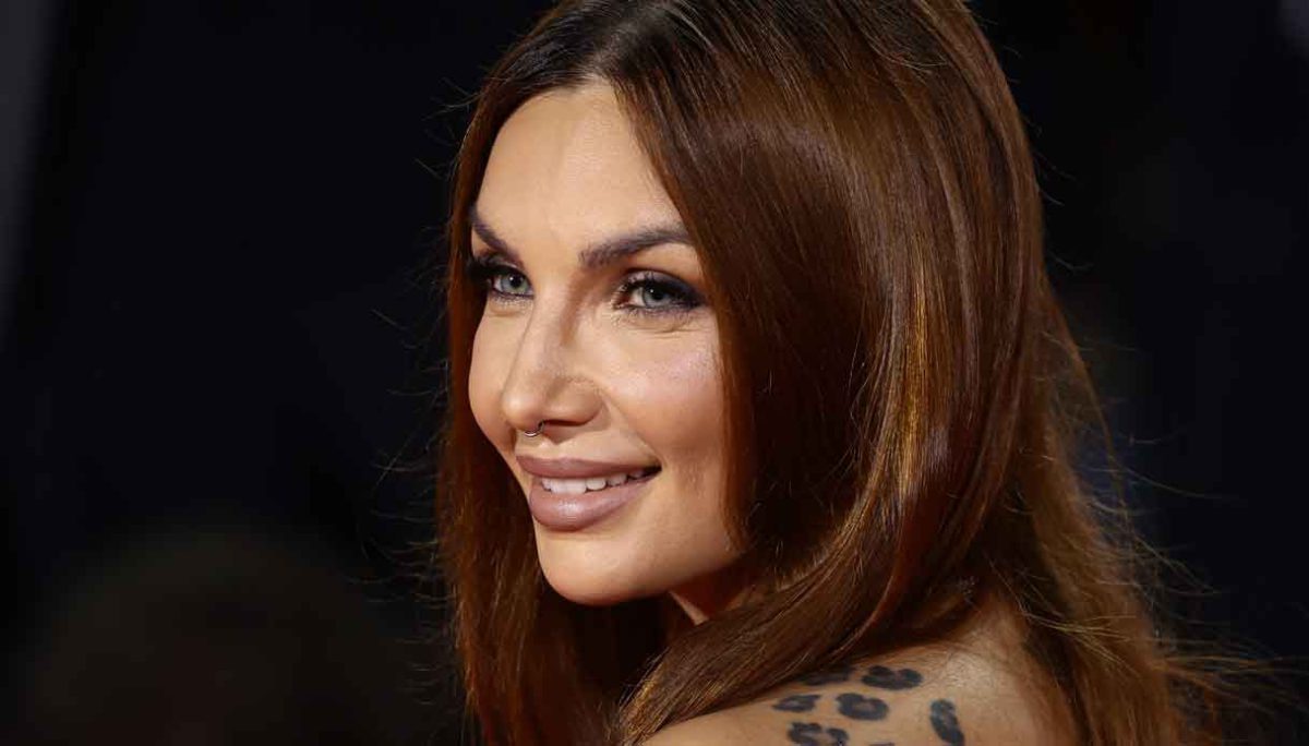 Boss in Incognito torna su Rai 2, Elettra Lamborghini guida la nuova edizione dal 22 settembre