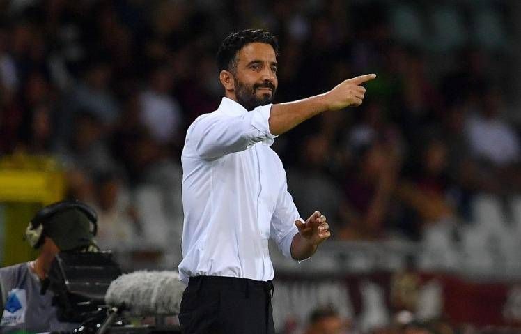 Europa League al via, Milan-Benfica apre la corsa: partite di oggi e diretta tv
